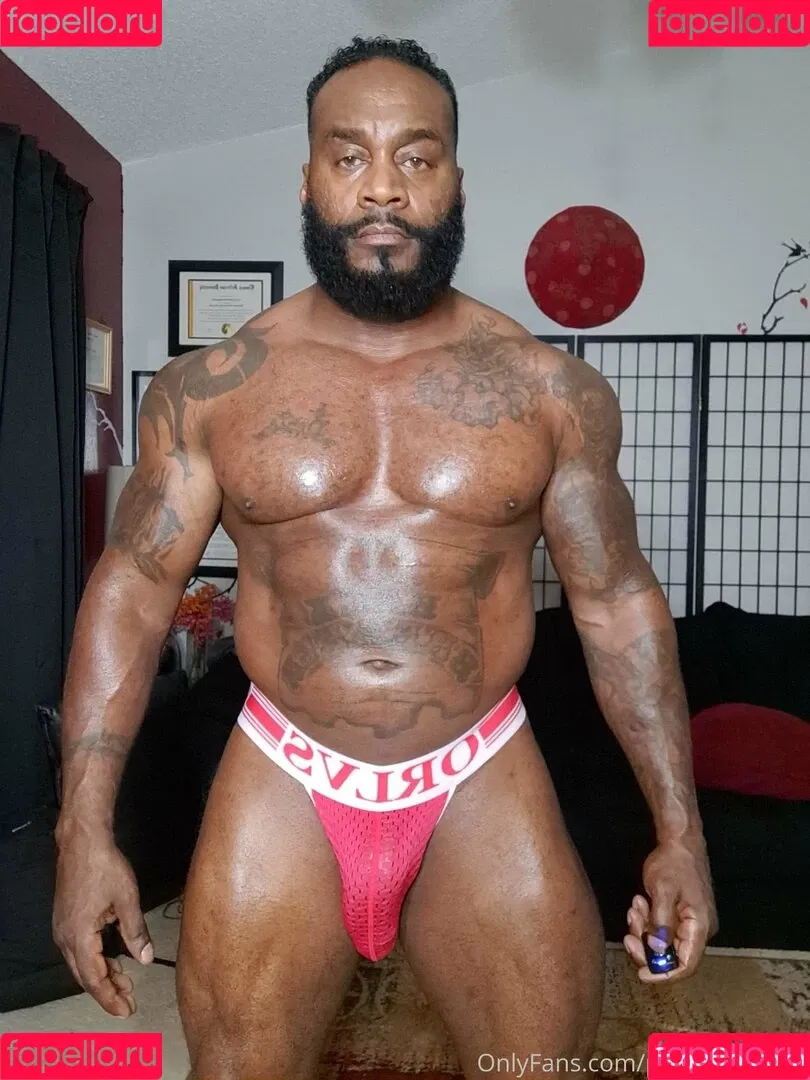 toolsfreepage Onlyfans Photo Gallery 