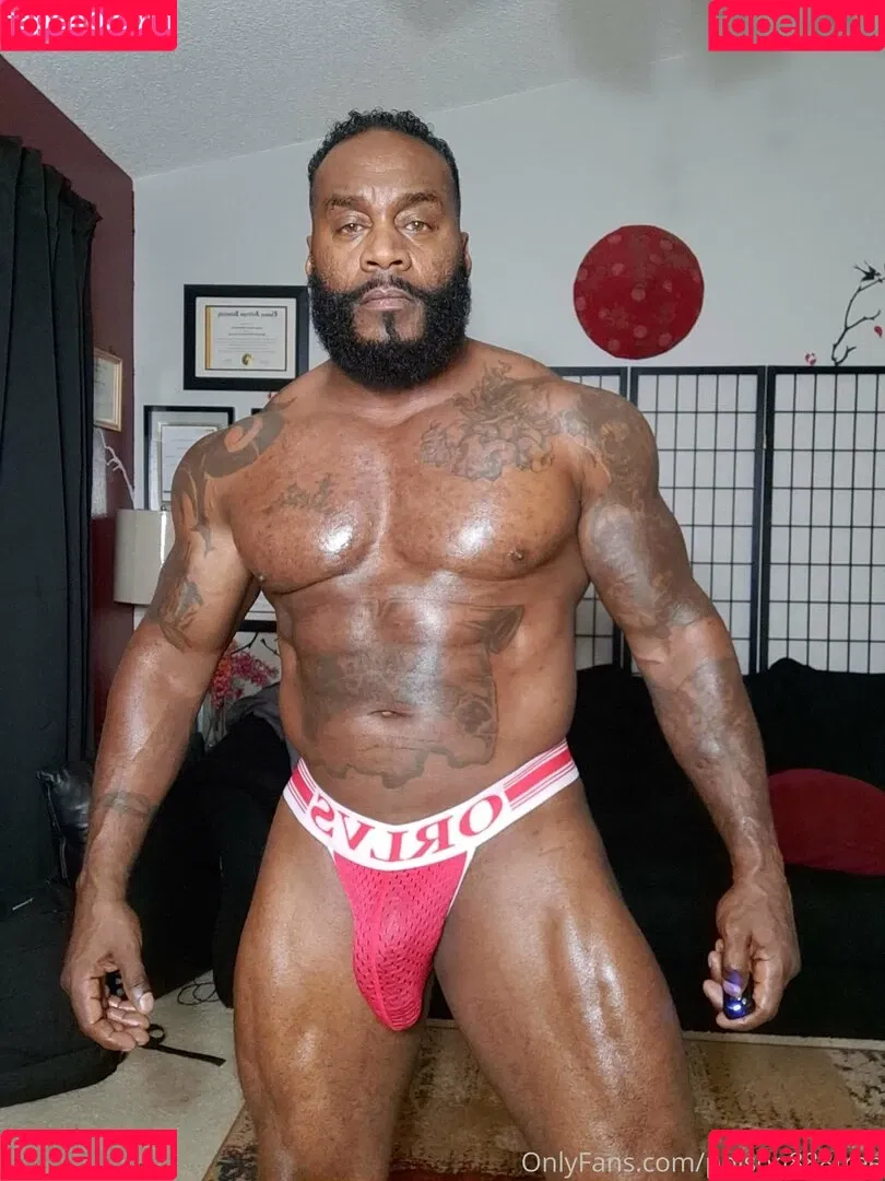 toolsfreepage Onlyfans Photo Gallery 