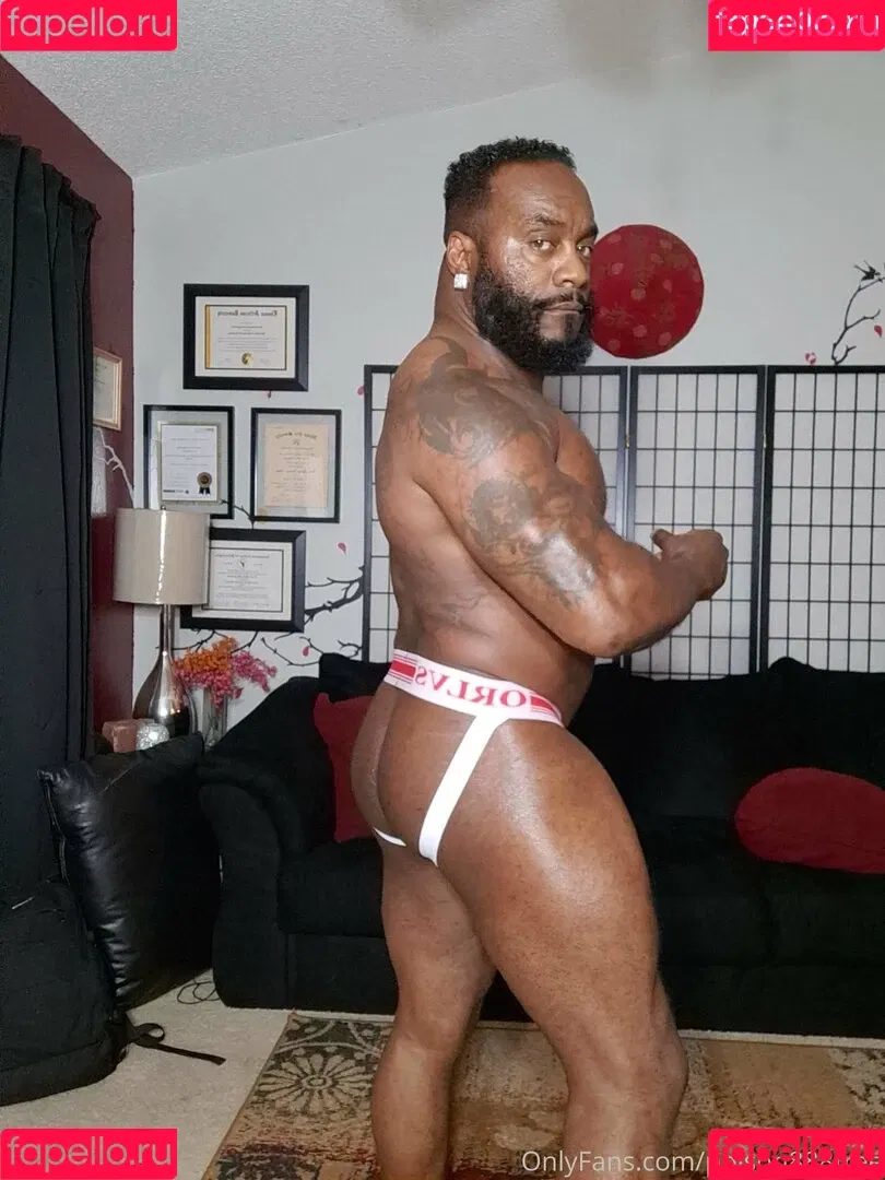 toolsfreepage Onlyfans Photo Gallery 