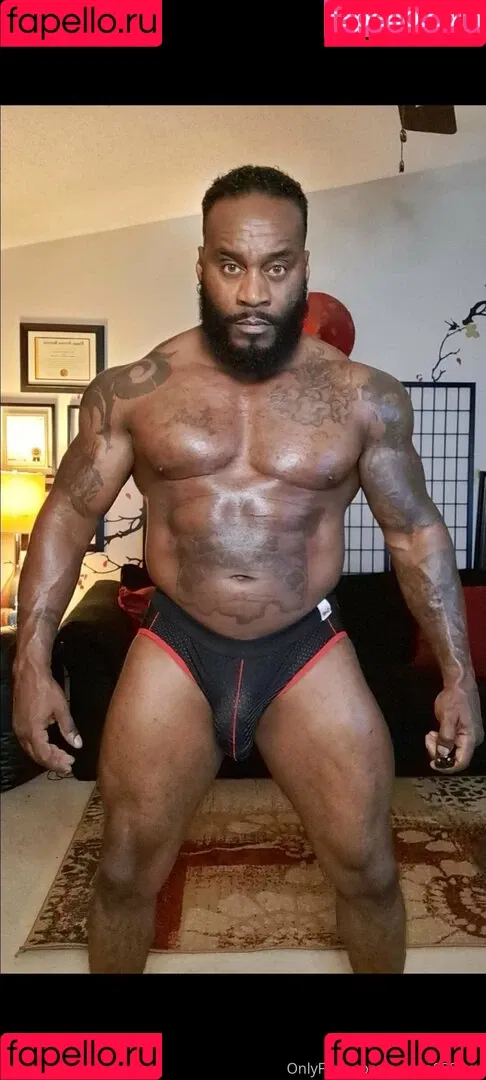 toolsfreepage Onlyfans Photo Gallery 