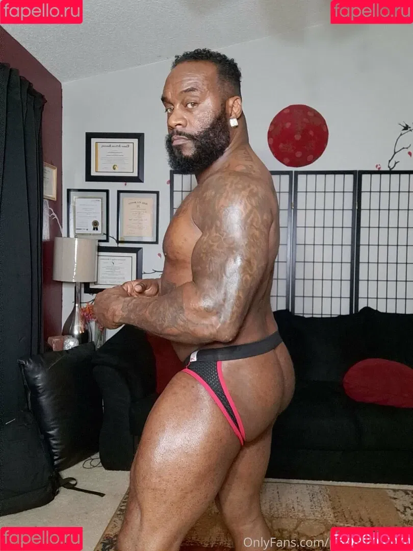 toolsfreepage Onlyfans Photo Gallery 