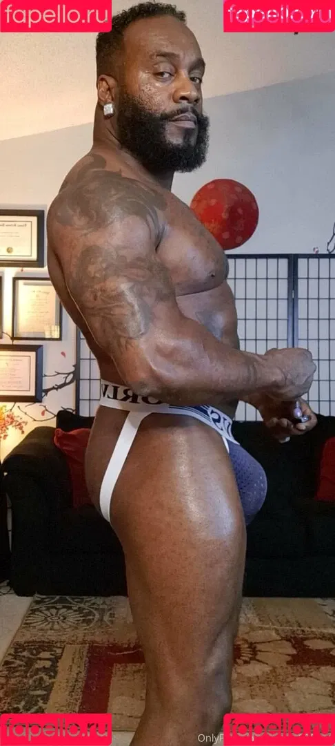 toolsfreepage Onlyfans Photo Gallery 