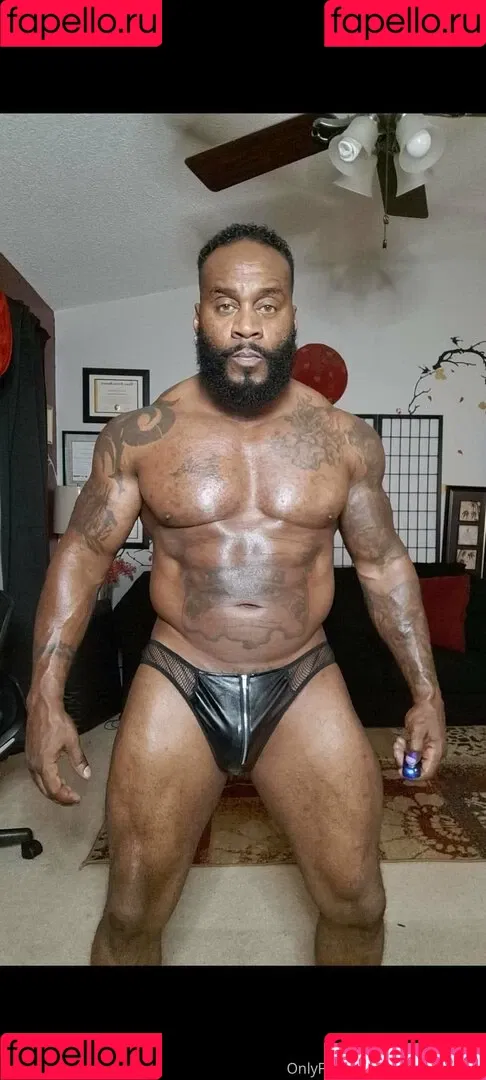 toolsfreepage Onlyfans Photo Gallery 
