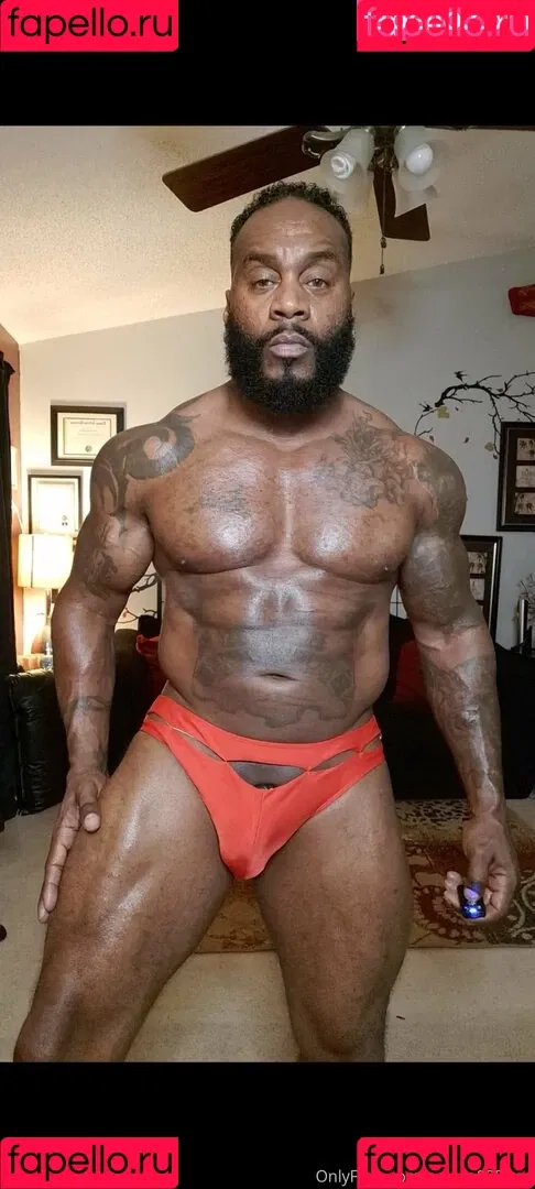 toolsfreepage Onlyfans Photo Gallery 