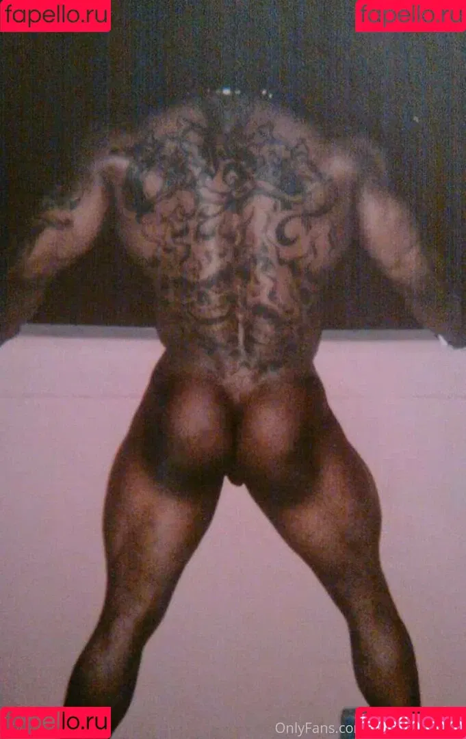 toolsfreepage Onlyfans Photo Gallery 