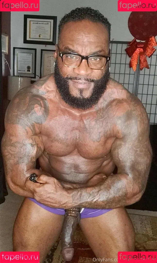 toolsfreepage Onlyfans Photo Gallery 
