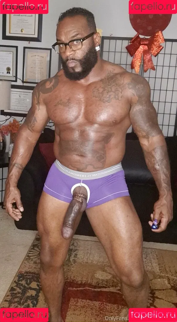 toolsfreepage Onlyfans Photo Gallery 