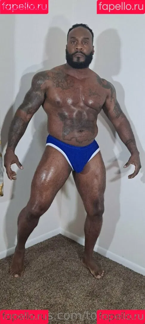 toolsfreepage Onlyfans Photo Gallery 