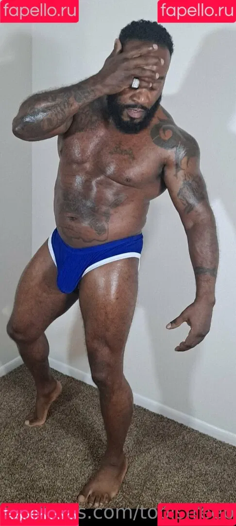toolsfreepage Onlyfans Photo Gallery 