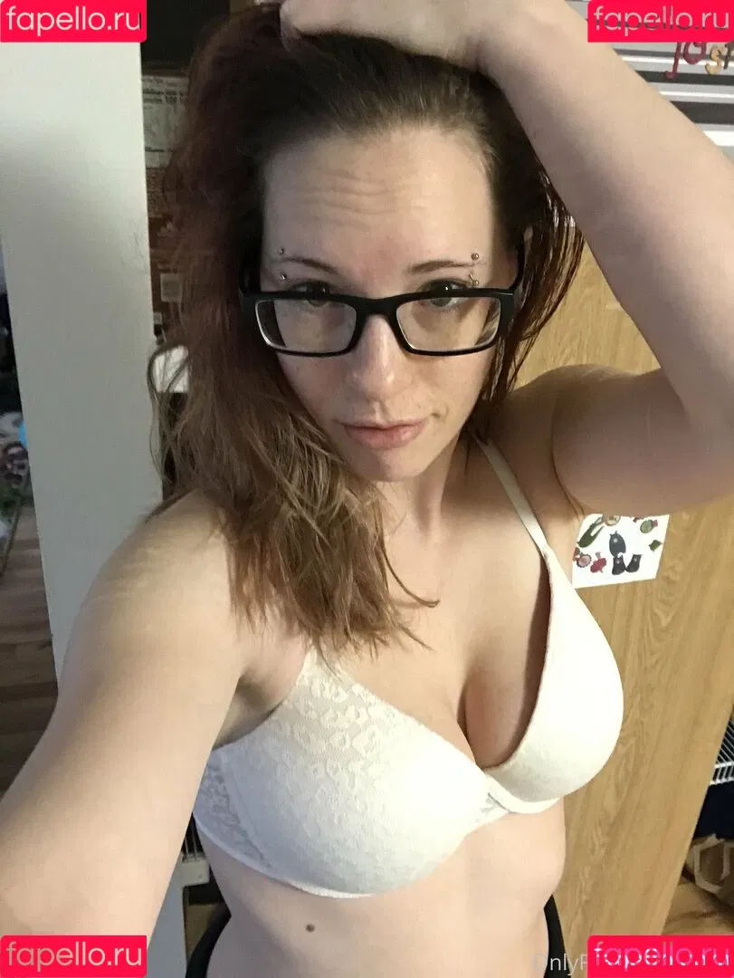 stepj Onlyfans Photo Gallery 