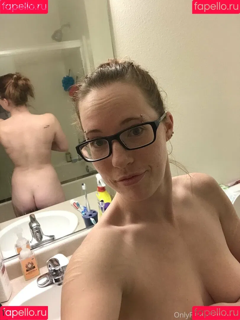 stepj Onlyfans Photo Gallery 