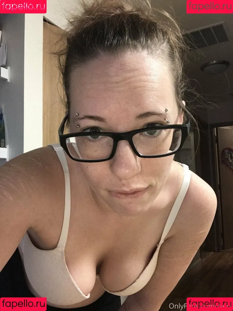 stepj Onlyfans Photo Gallery 