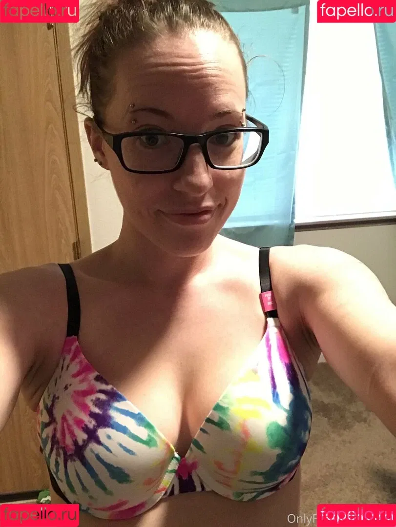 stepj Onlyfans Photo Gallery 