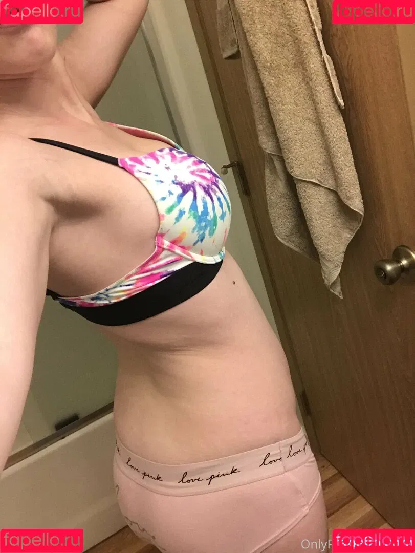 stepj Onlyfans Photo Gallery 