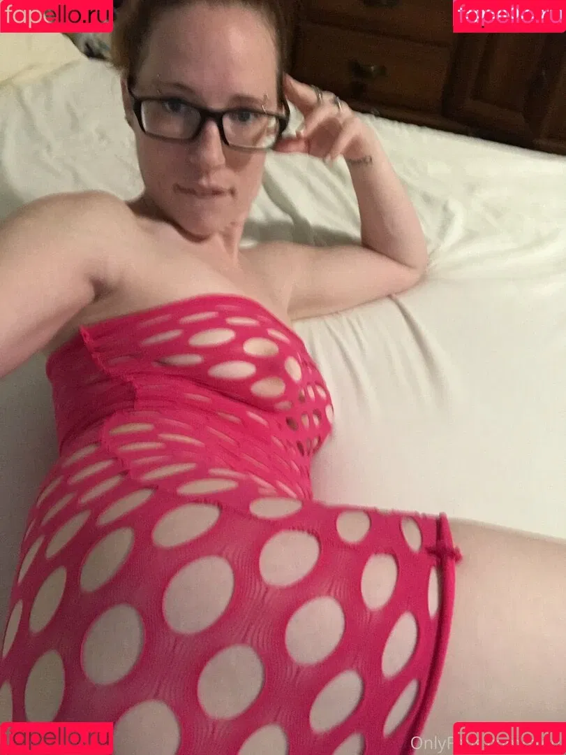 stepj Onlyfans Photo Gallery 