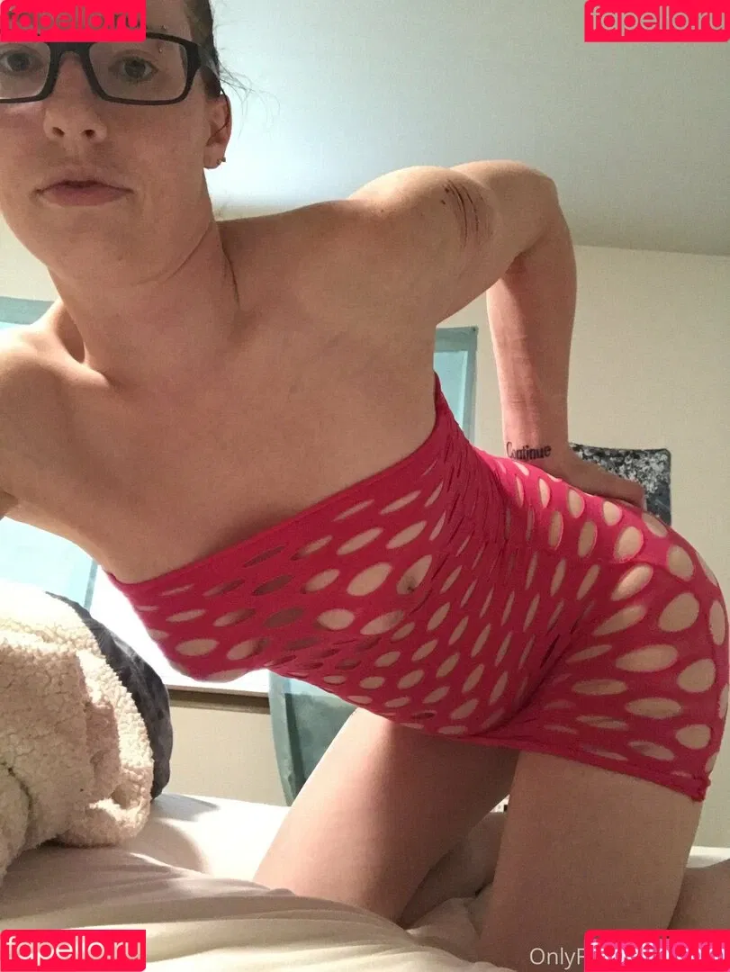 stepj Onlyfans Photo Gallery 