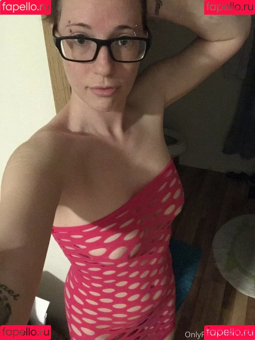 stepj Onlyfans Photo Gallery 