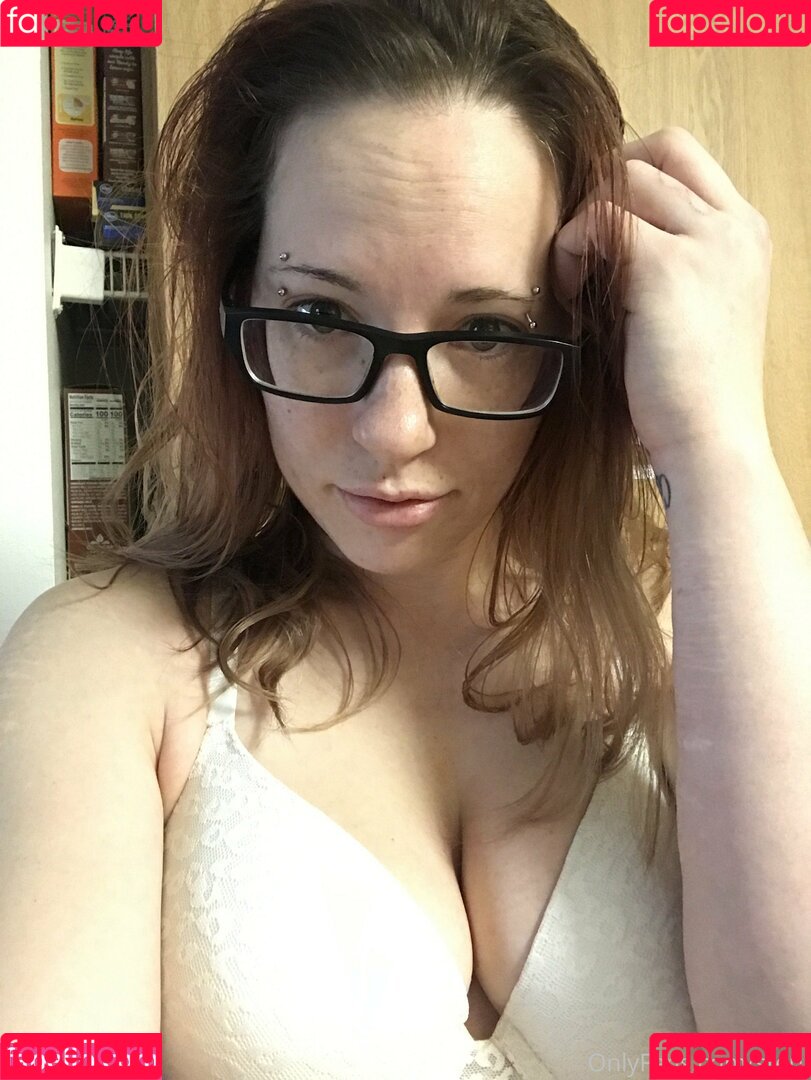 stepj Nude Onlyfans Photo 89