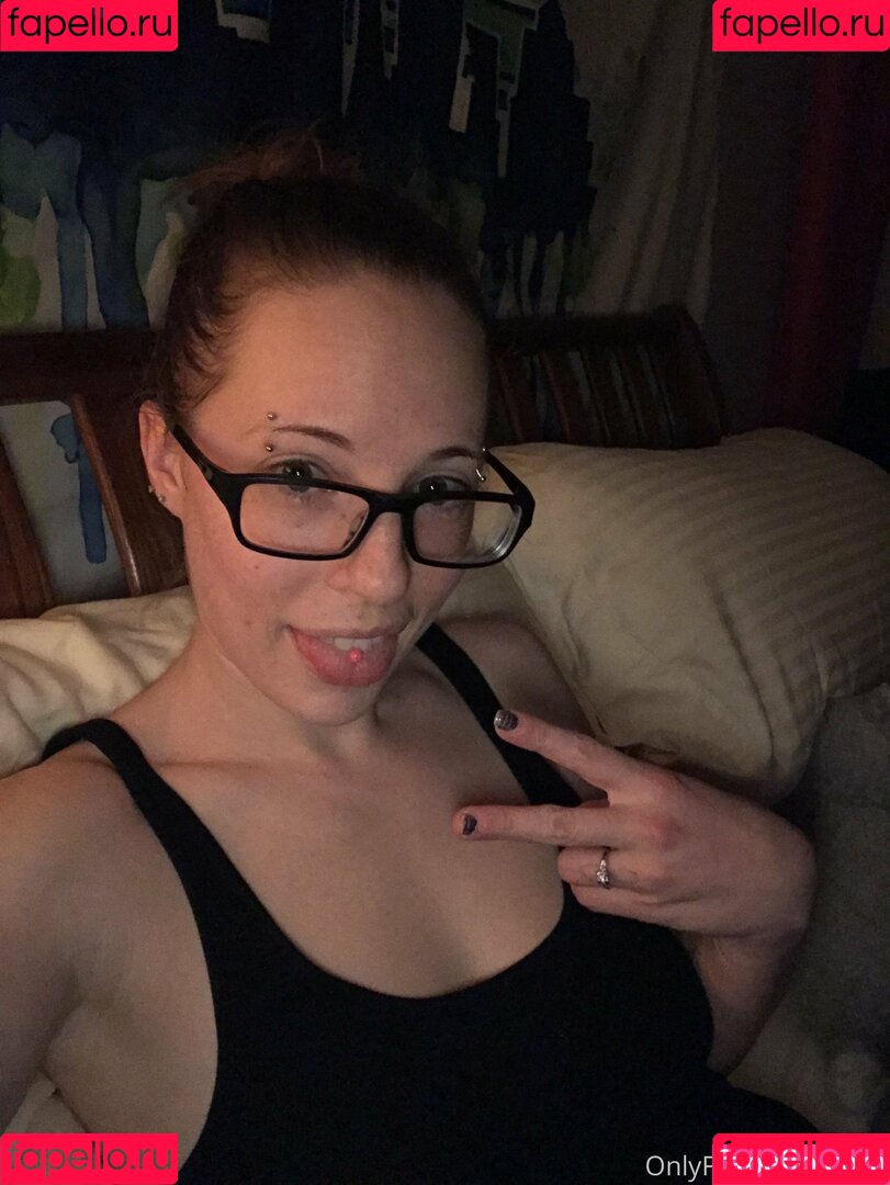 stepj Nude Onlyfans Photo 81