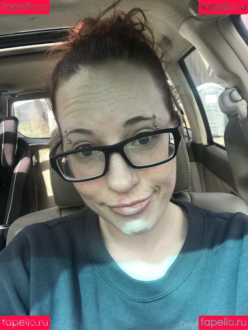 stepj Nude Onlyfans Photo 62