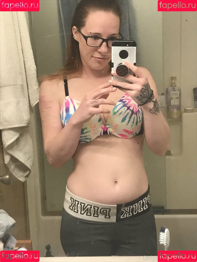 stepj Onlyfans Photo Gallery 