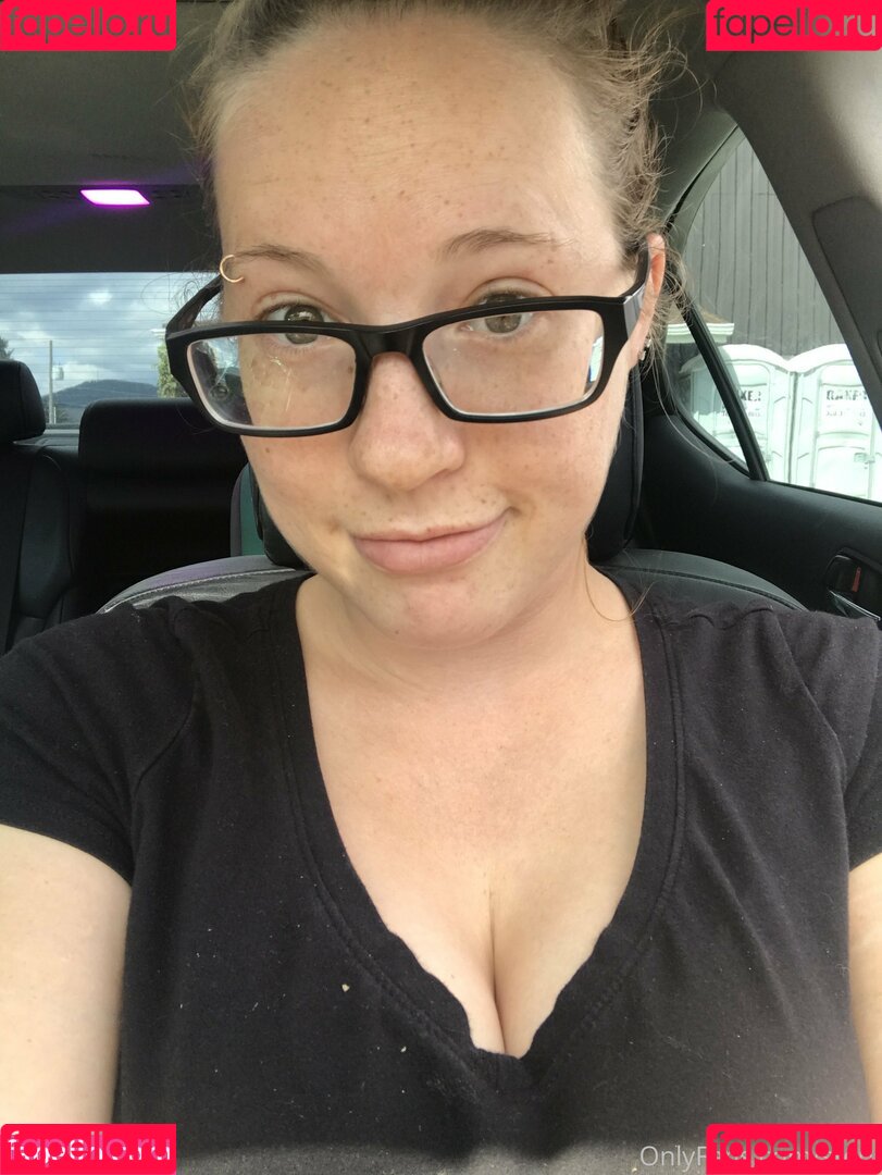 stepj Onlyfans Photo Gallery 