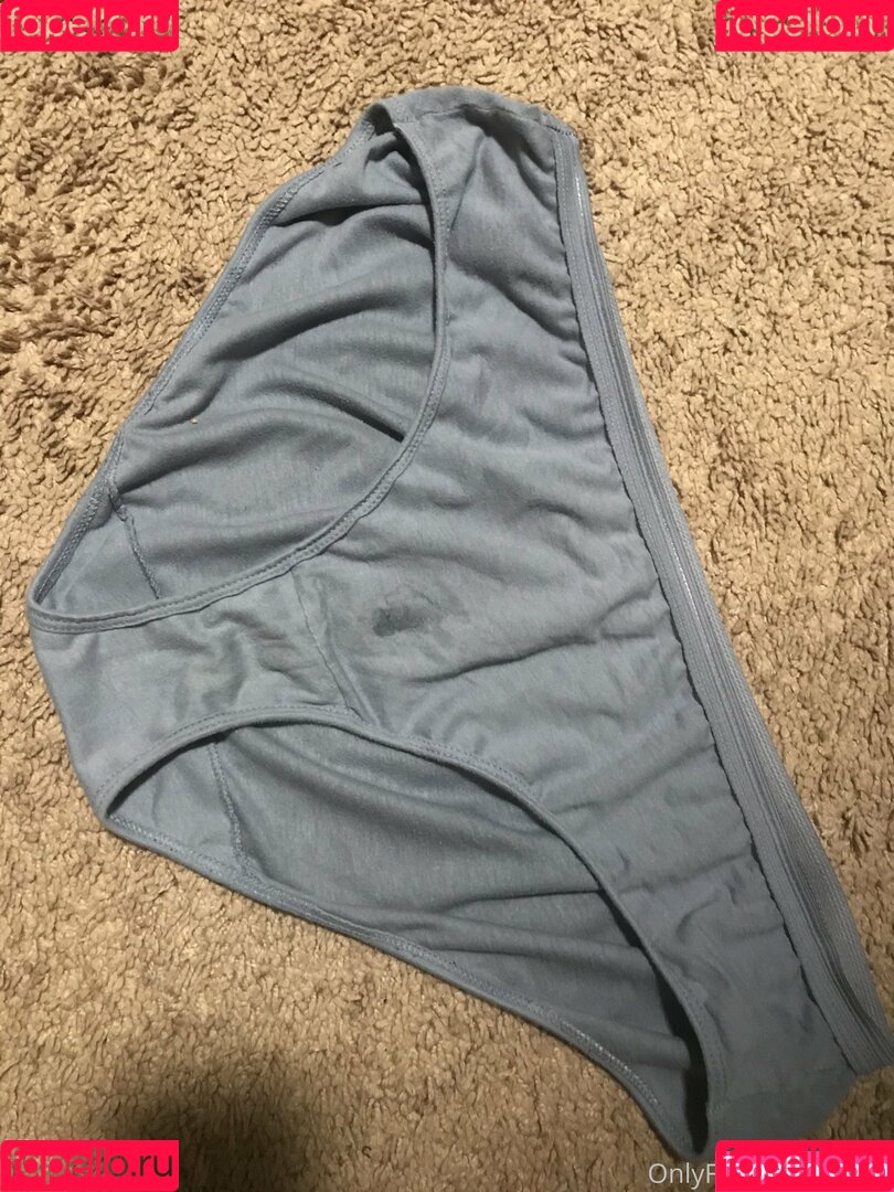 stepj Onlyfans Photo Gallery 