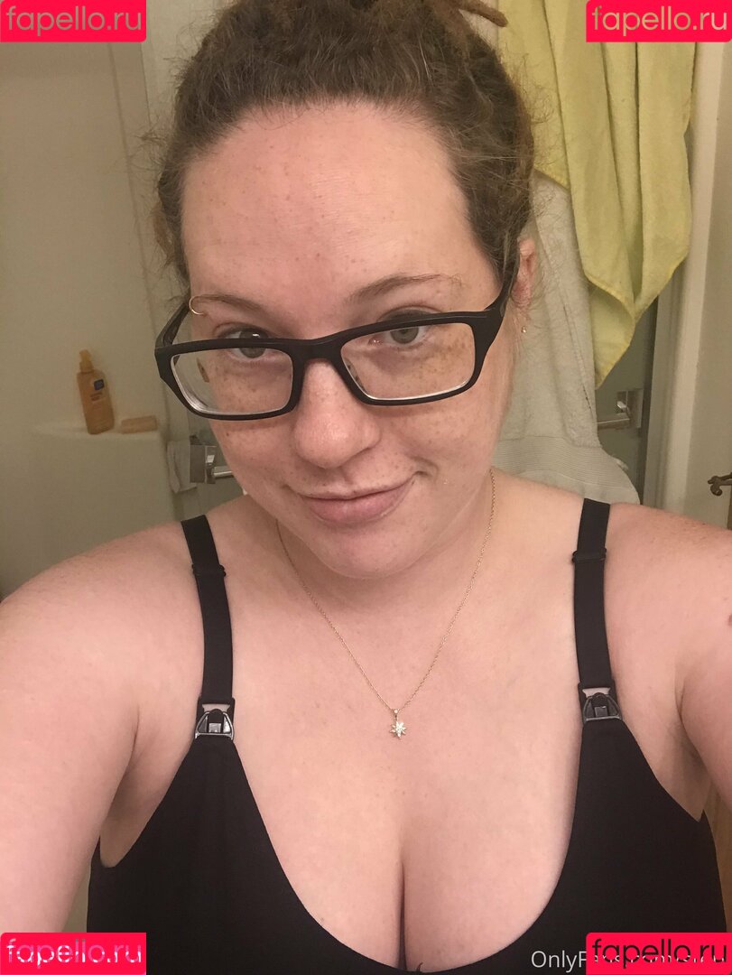 stepj Onlyfans Photo Gallery 