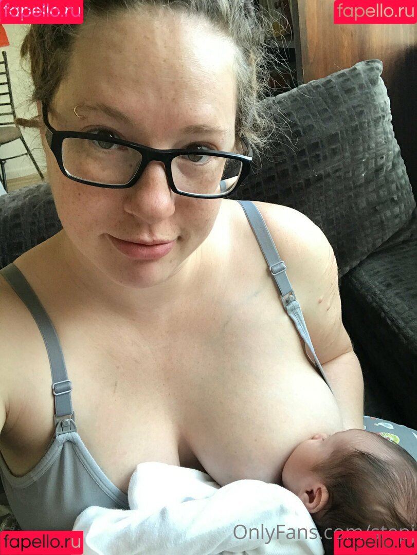 stepj Onlyfans Photo Gallery 