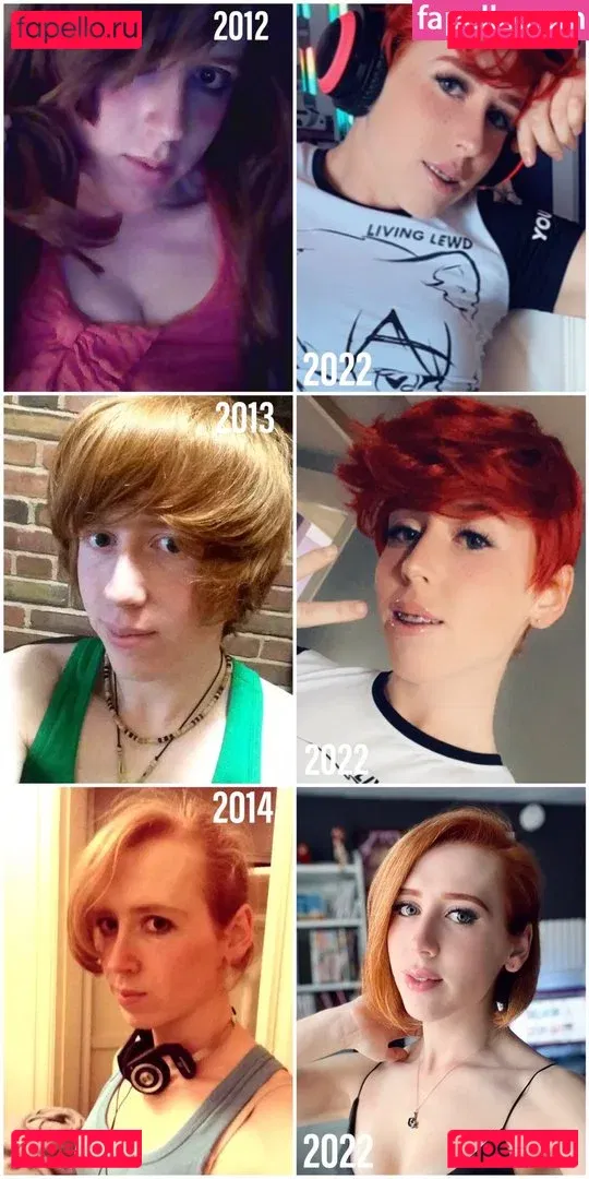 Shiri Allwood Onlyfans Photo Gallery 