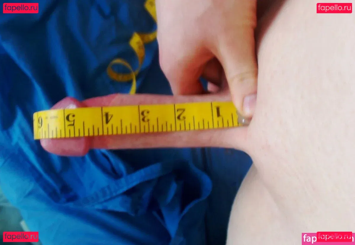 Shiri Allwood Onlyfans Photo Gallery 