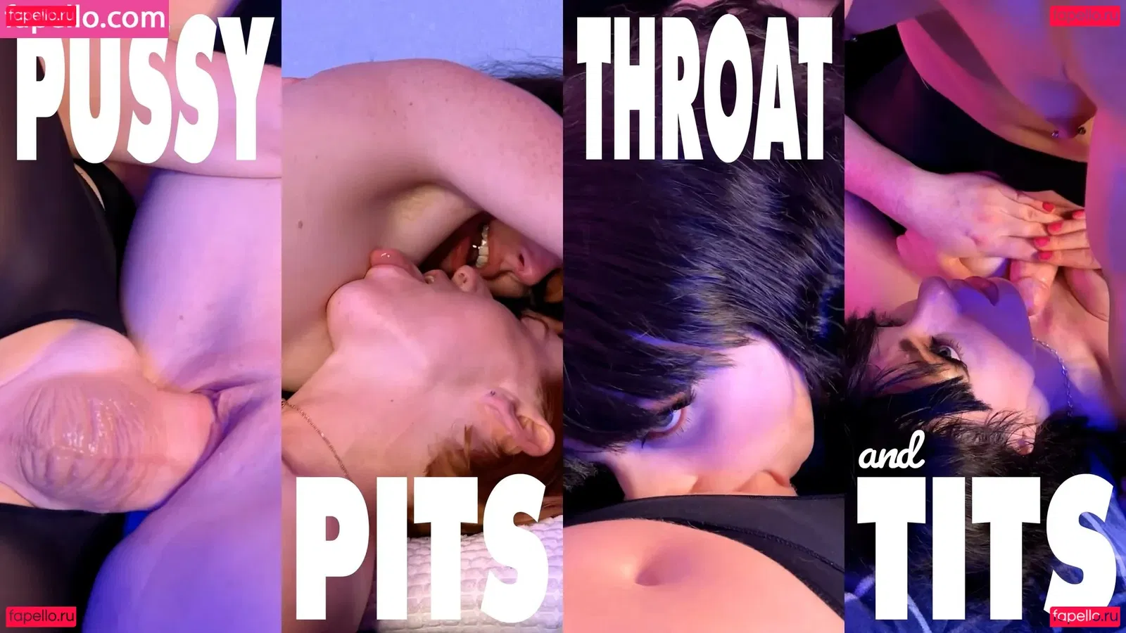 Shiri Allwood Onlyfans Photo Gallery 