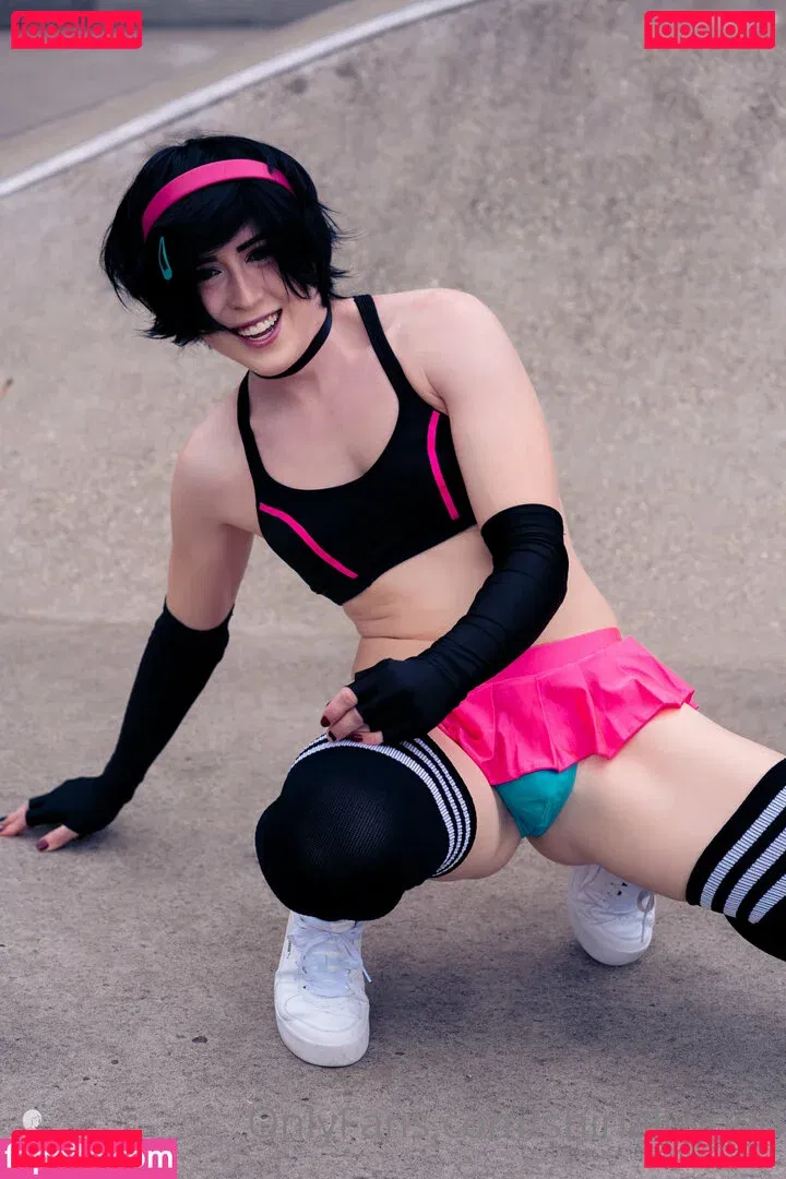 Shiri Allwood Onlyfans Photo Gallery 