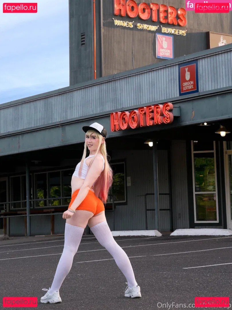 Shiri Allwood Onlyfans Photo Gallery 