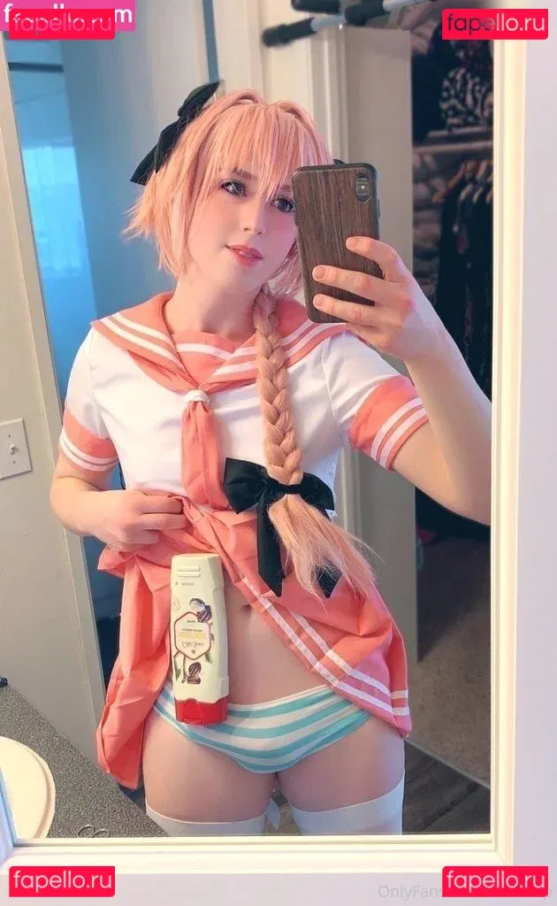 Shiri Allwood Onlyfans Photo Gallery 