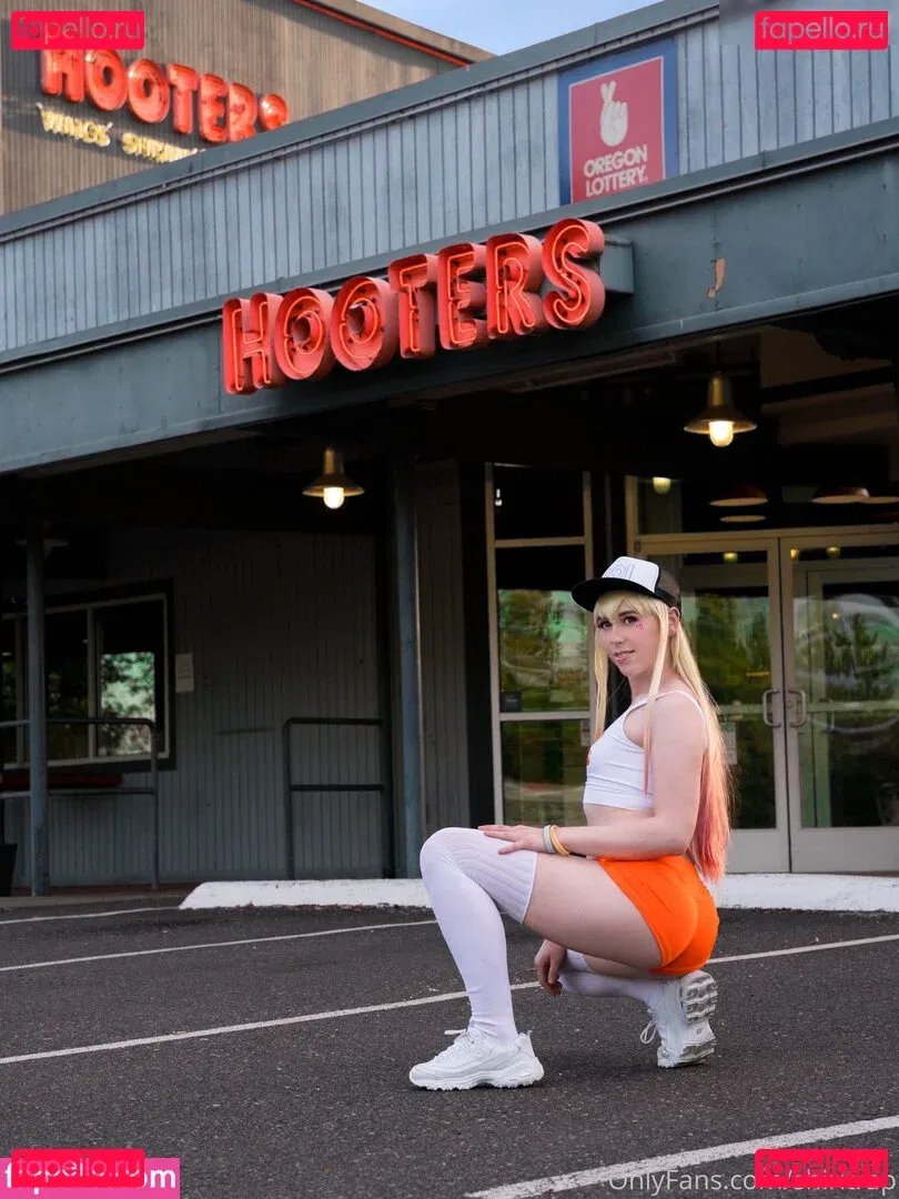 Shiri Allwood Onlyfans Photo Gallery 