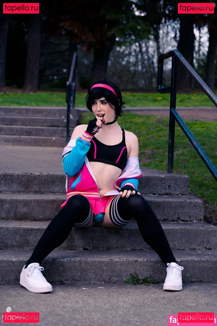 Shiri Allwood Onlyfans Photo Gallery 