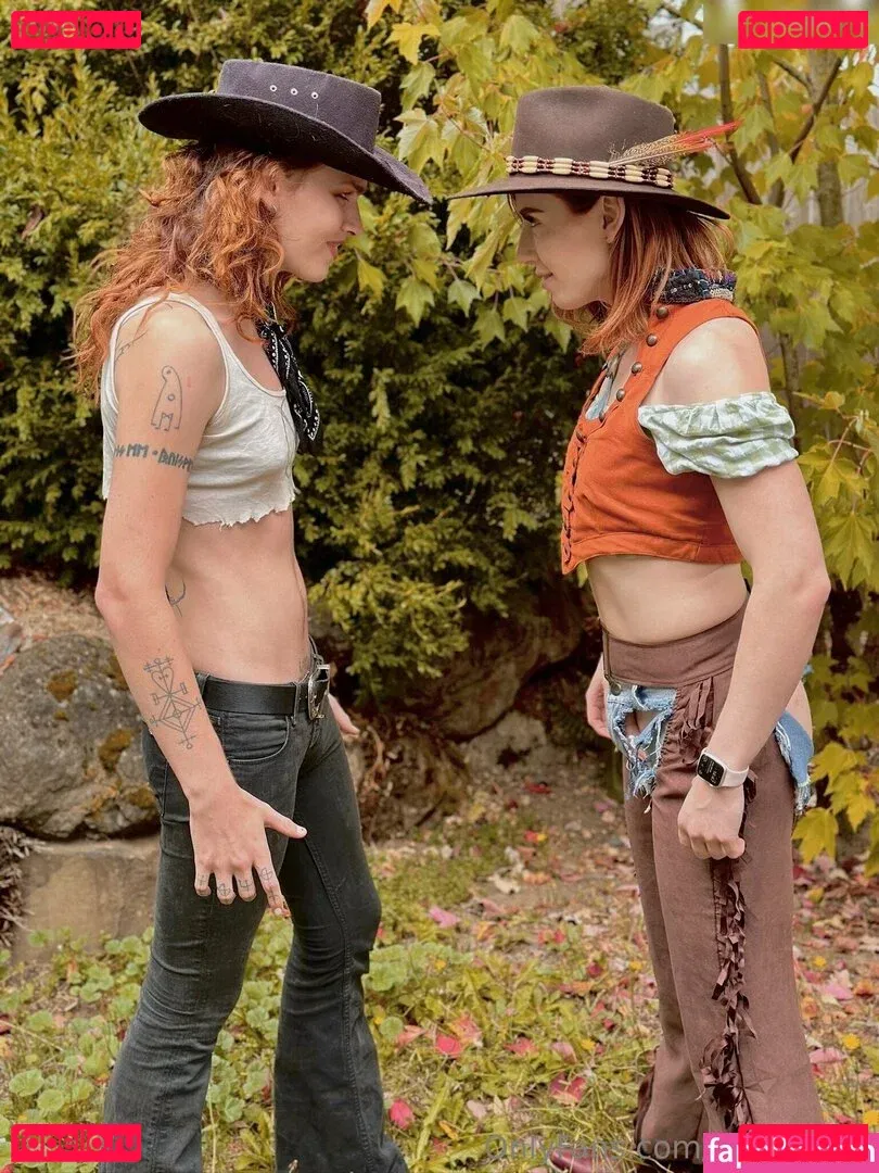 Shiri Allwood Onlyfans Photo Gallery 