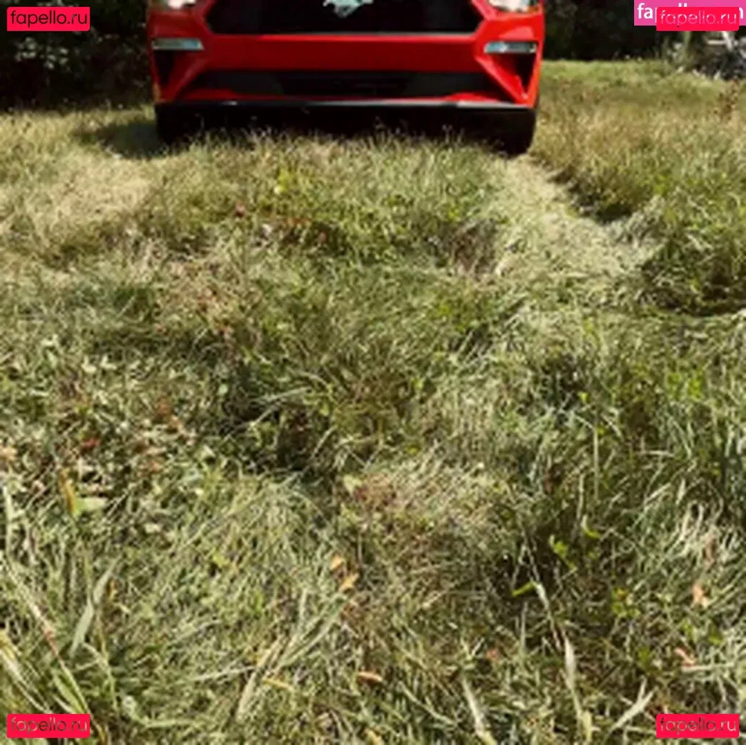 Shiri Allwood Onlyfans Photo Gallery 