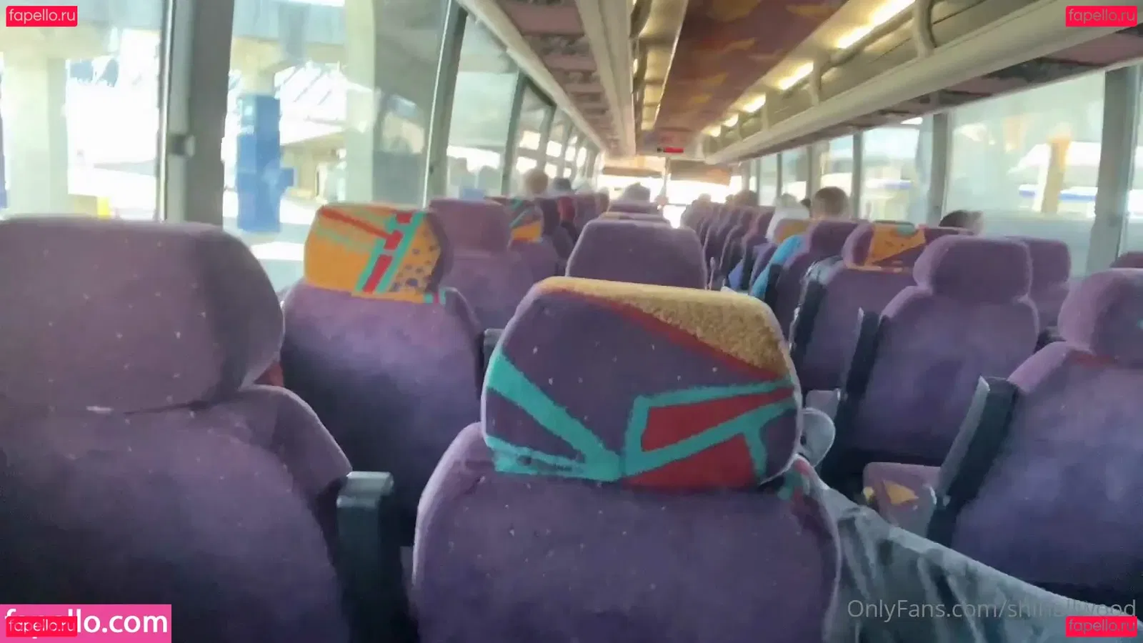 Shiri Allwood Onlyfans Photo Gallery 