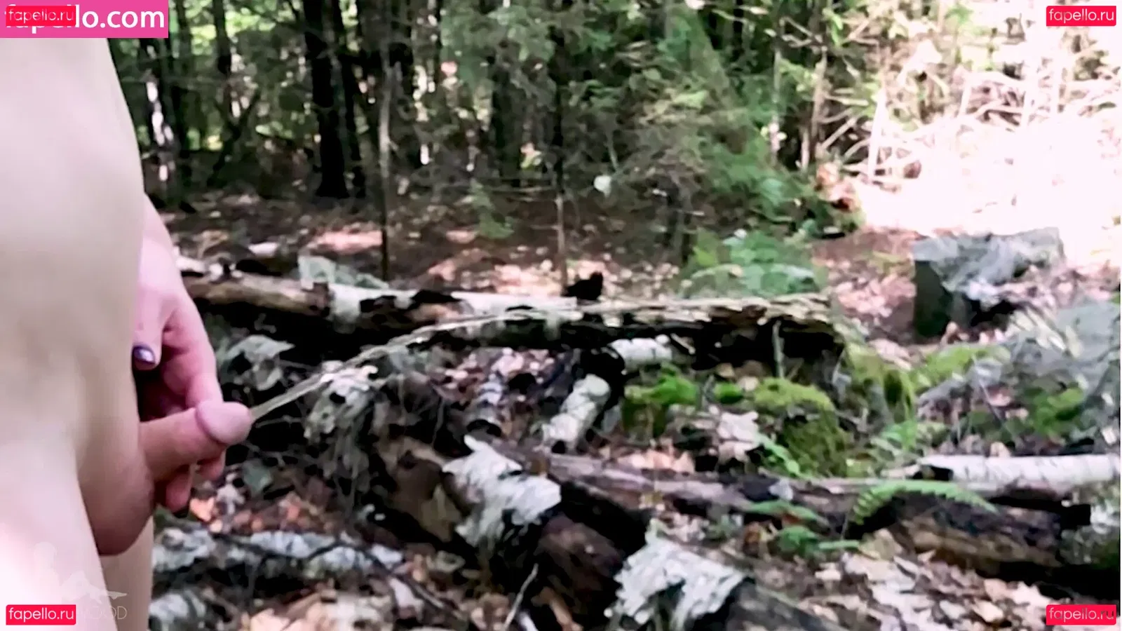 Shiri Allwood Onlyfans Photo Gallery 