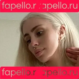 lissapolooza Onlyfans Photo Gallery 