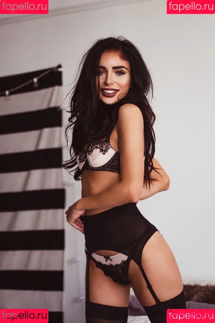 lissapolooza Onlyfans Photo Gallery 