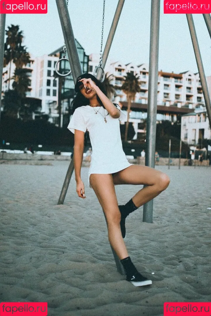 lissapolooza Onlyfans Photo Gallery 