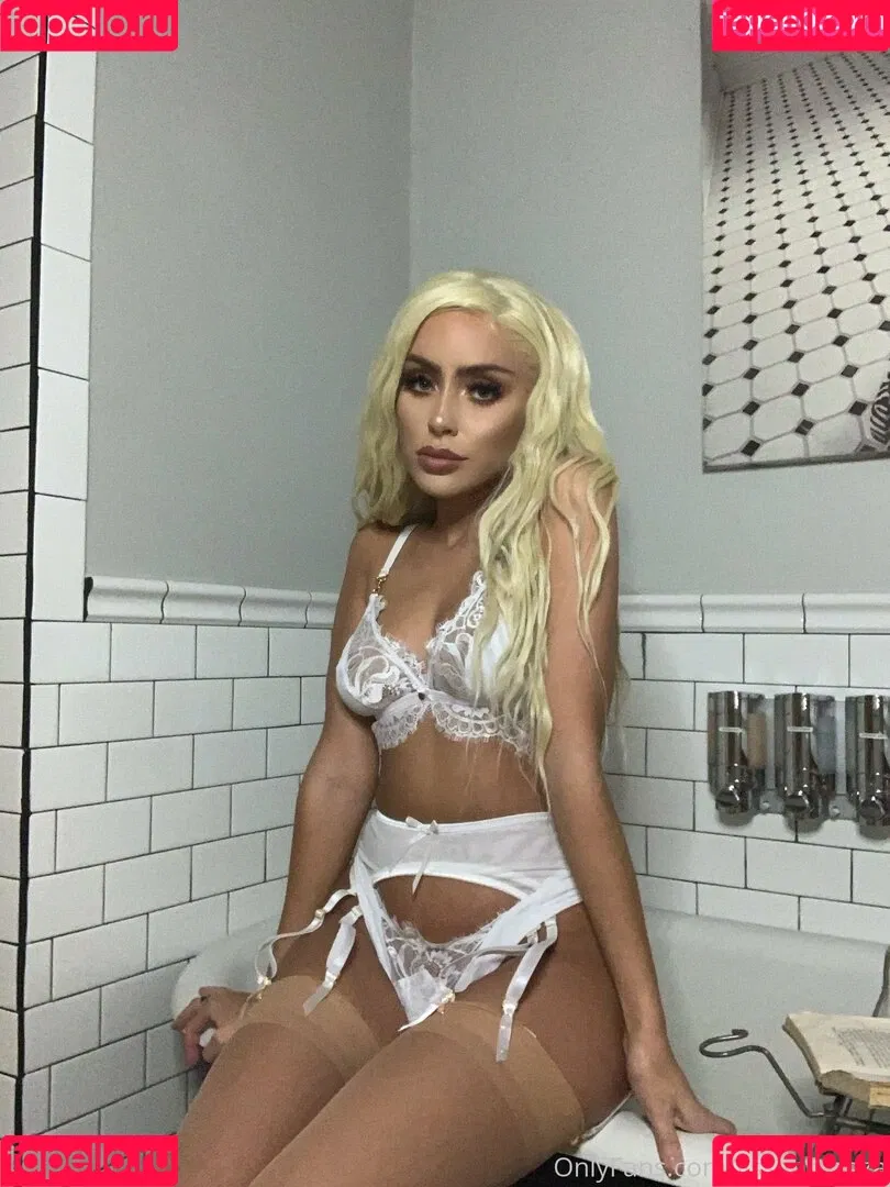 lissapolooza Onlyfans Photo Gallery 