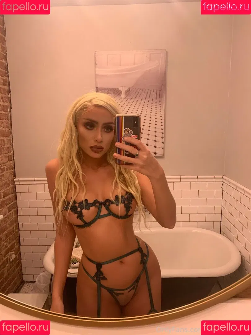 lissapolooza Onlyfans Photo Gallery 