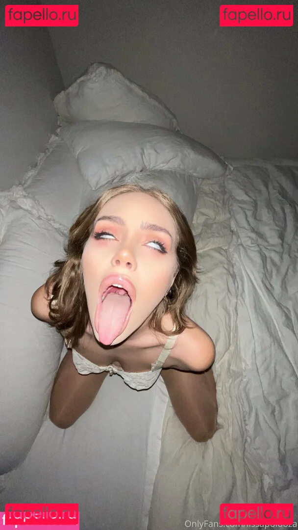 lissapolooza Onlyfans Photo Gallery 