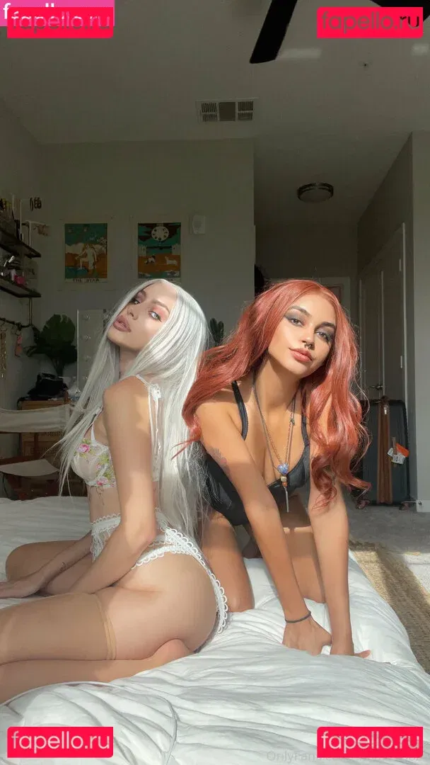 lissapolooza Onlyfans Photo Gallery 