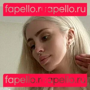 lissapolooza Onlyfans Photo Gallery 