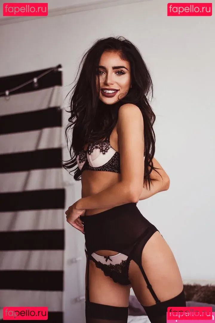 lissapolooza Onlyfans Photo Gallery 